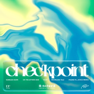FIL - Checkpoint (EP)